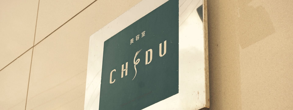 CHEDU